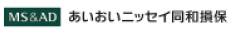 あいおいニッセイ同和損保