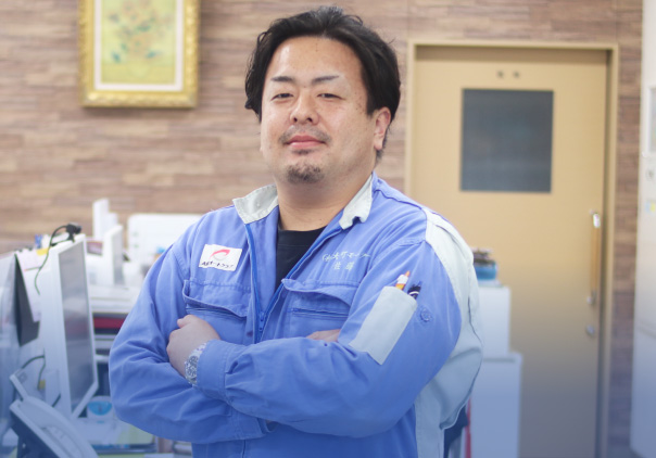 先輩03