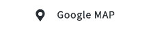 Google Map で見る